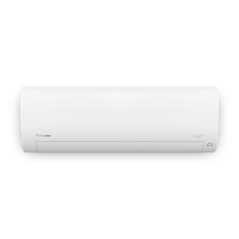 INVENTOR Ultra Comfort 3,5 kW s montážou