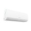 Naitec Sensitive 3,5 kW