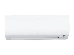 DAIKIN Comfora New 2 kW