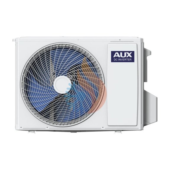 AUX Freedom+ 3,5 kW