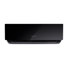Naitec Onyx 3,5 kW s montážou