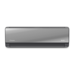 INVENTOR Dark 3,5 kW
