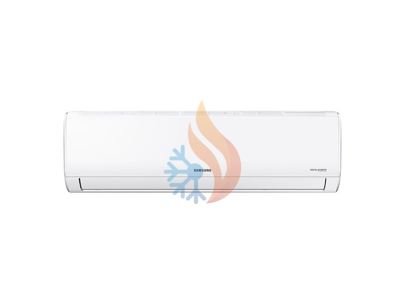 Samsung AR35 2,6 kW