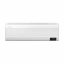 SAMSUNG Wind Free Elite 3,5 kW