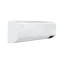 SAMSUNG Wind Free Elite 3,5 kW