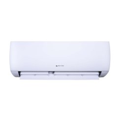 Naitec New Smart 3,5 kW s montážou
