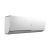 AUX Freedom+ 2,6 kW