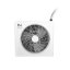 Naitec Flexi 3,5 kW