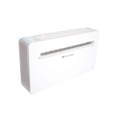 Naitec Single 3,5 kW