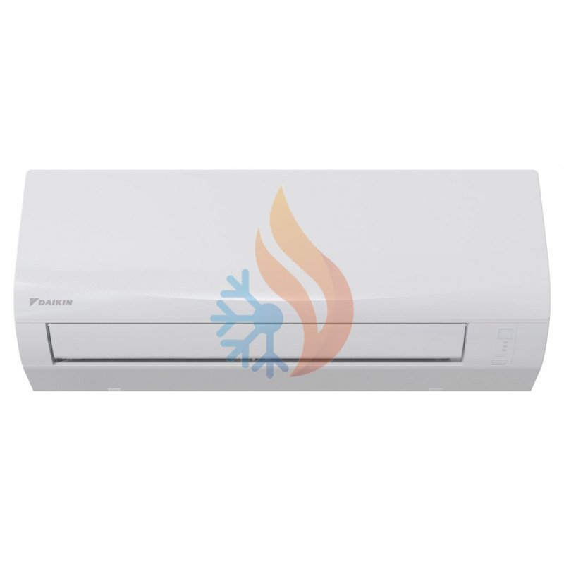 DAIKIN Sensira 2-7 kW - 2 kW
