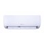 Naitec New Smart 7 kW