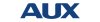 AUX