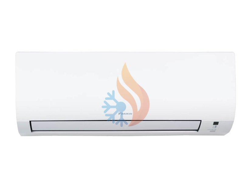 DAIKIN Comfora New 2 kW