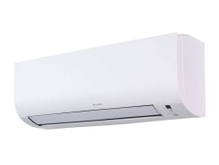 DAIKIN Comfora New 2 kW
