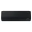 SAMSUNG Wind Free Avant 3,5 kW S2 black