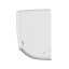 AUX Freedom+ 3,5 kW