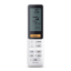 INVENTOR Ultra Comfort 3,5 kW s montážou