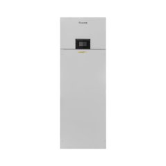 GREE ALL-IN-ONE VERSATI III 10,0 kW