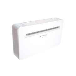 Naitec Single 3,5 kW