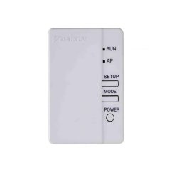 Wifi riadiaci adaptér BRP069B45