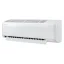 SAMSUNG Wind Free Comfort S2 3,5 kW s montážou