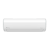 INVENTOR Supreme 2,5-7 kW - 2,5 kW