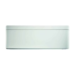 DAIKIN Stylish 2-5 kW - 2 kW