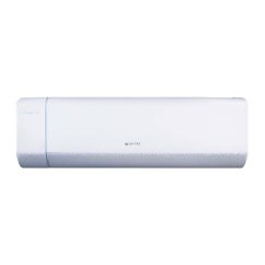 Naitec Stellair 3,5 kW
