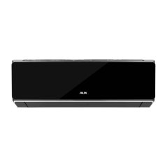 AUX Halo Deluxe 5,5 kW