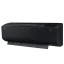 SAMSUNG Wind Free Avant 3,5 kW S2 black