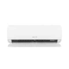 Naitec Sensitive 3,5 kW s montážou