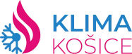Split - Ovládanie cez Wifi - Áno :: Klima Košice