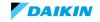 Daikin