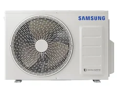 SAMSUNG FJM R-32 NASA 5 kW