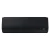 SAMSUNG Wind Free Avant 3,5 kW S2 black