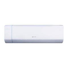 Naitec Stellair 3,5 kW