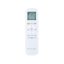 Naitec Sensitive 3,5 kW
