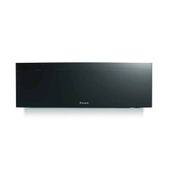Nová Daikin Emura - 2 kW
