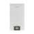 GREE SPLIT VERSATI III 10,0 kW