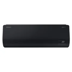 SAMSUNG Wind Free Avant 3,5 kW S2 black