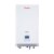 INVENTOR Matrix Split 8kW