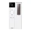SAMSUNG Wind Free Comfort S2 3,5 kW s montážou