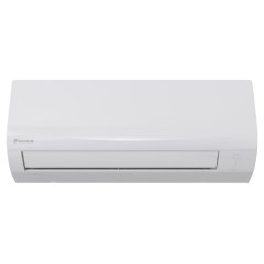 DAIKIN Sensira 2-7 kW - 2 kW
