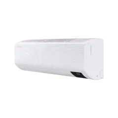 SAMSUNG Wind Free Avant 6,5 kW