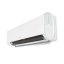 Naitec Stellair 3,5 kW