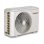 INVENTOR V7 12 kW