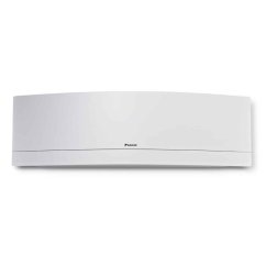 Daikin Emura 2-5 kW - 2 kW