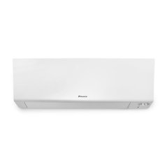 DAIKIN Perfera 2-7 kW - 2 kW