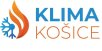 Kanálové klimatizácie - Energetická účinnosť chladenia - A++ :: Klima Košice