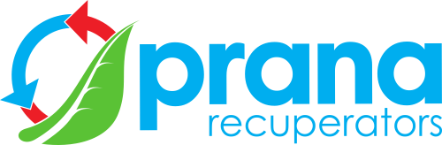 Prana